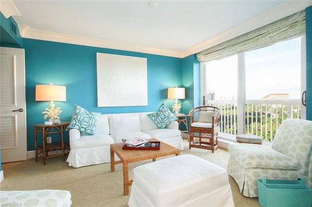 4901 Gulf Shore BLVD N # 1403, Naples, FL 34103