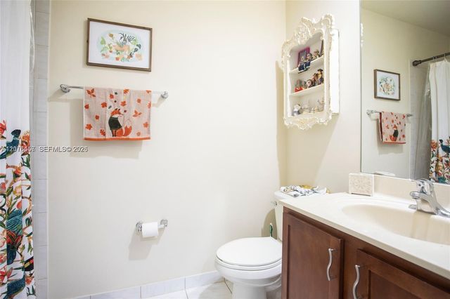 8925 SW 18th Street 404, Miramar, FL 33025