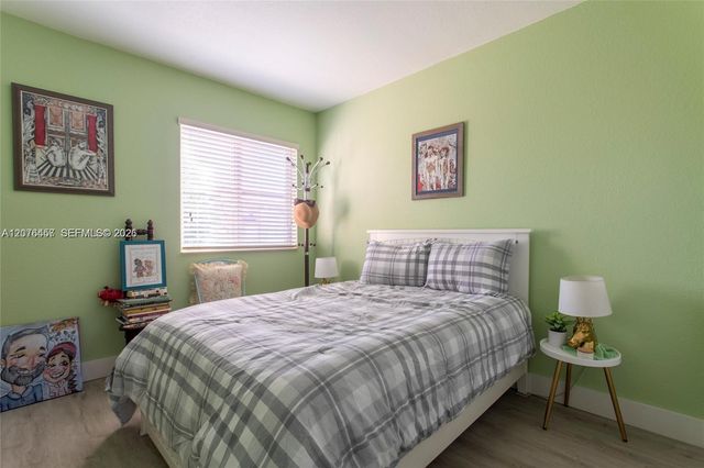8925 SW 18th Street 404, Miramar, FL 33025