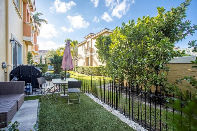 8925 SW 18th Street 404, Miramar, FL 33025