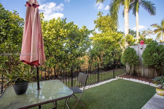 8925 SW 18th Street 404, Miramar, FL 33025