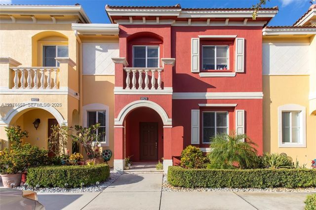 8925 SW 18th Street 404, Miramar, FL 33025