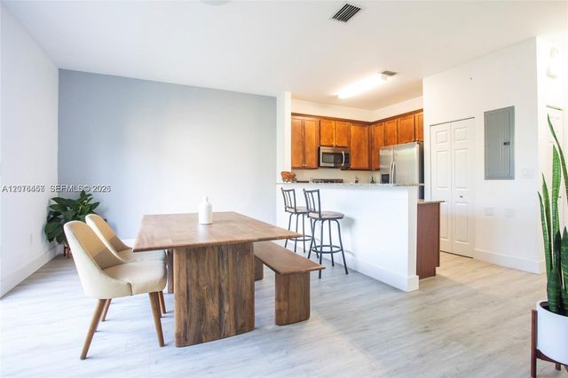 8925 SW 18th Street 404, Miramar, FL 33025