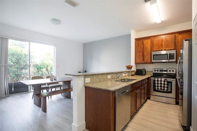 8925 SW 18th Street 404, Miramar, FL 33025