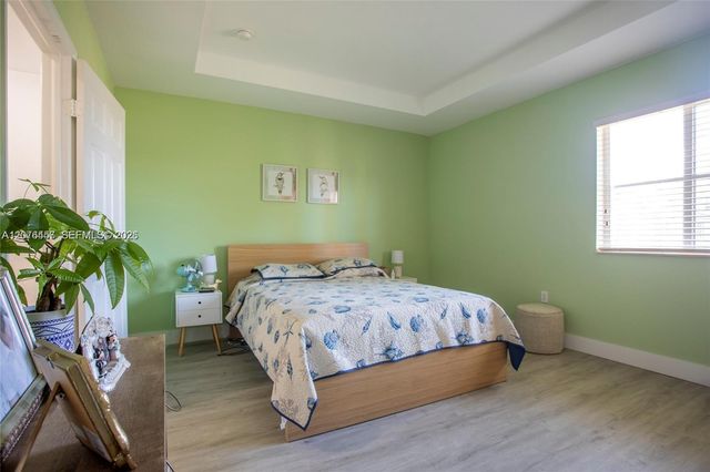 8925 SW 18th Street 404, Miramar, FL 33025