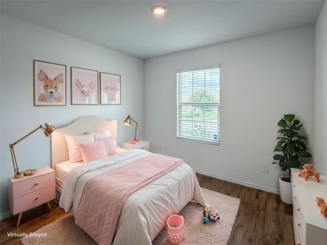 416 Frio Pass Trail, Fort Worth, TX 76052