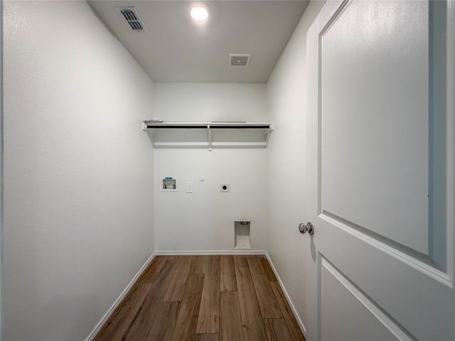 416 Frio Pass Trail, Fort Worth, TX 76052
