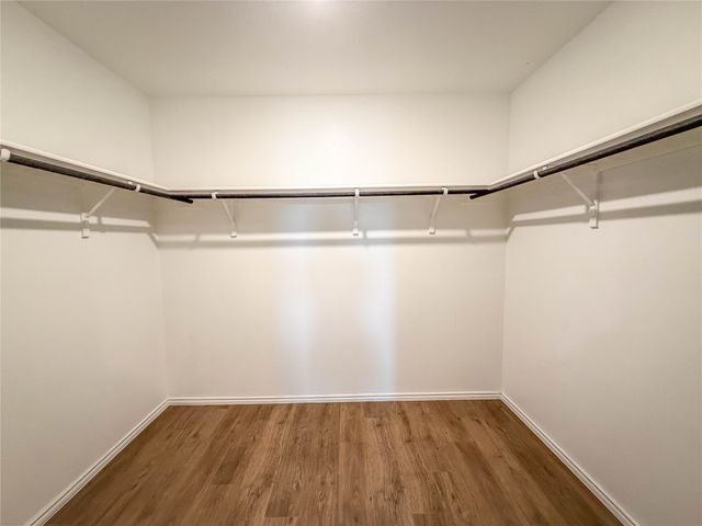 416 Frio Pass Trail, Fort Worth, TX 76052