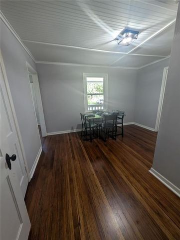 302 Pennsylvania Avenue, Carrollton, GA 30117