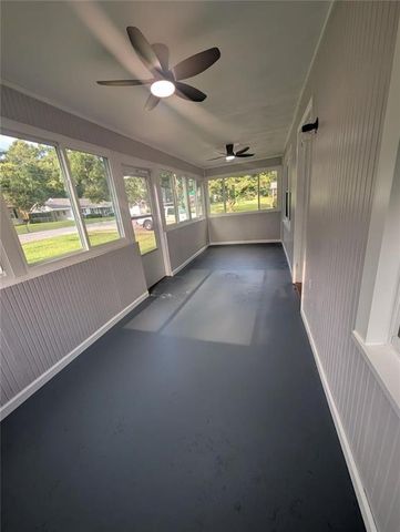302 Pennsylvania Avenue, Carrollton, GA 30117