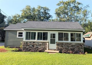 302 Pennsylvania Avenue, Carrollton, GA 30117