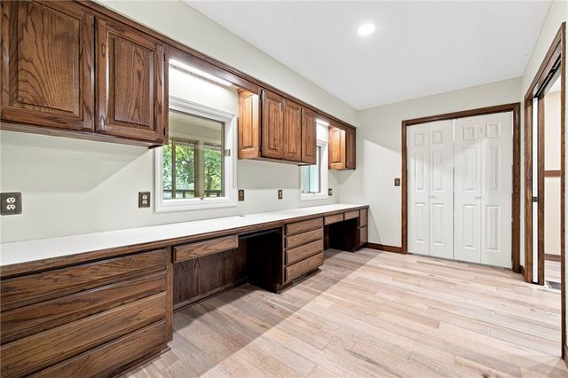 7 Kenton Lane, Bella Vista, AR 72715
