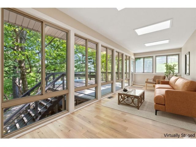 7 Kenton Lane, Bella Vista, AR 72715