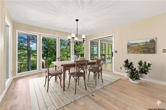 7 Kenton Lane, Bella Vista, AR 72715