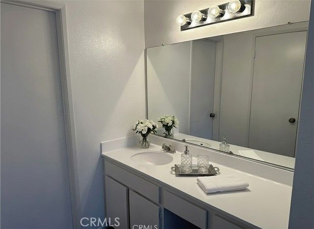 10770 Woodley 7, Granada Hills (los Angeles), CA 91344