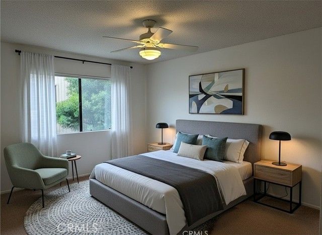 10770 Woodley 7, Granada Hills (los Angeles), CA 91344