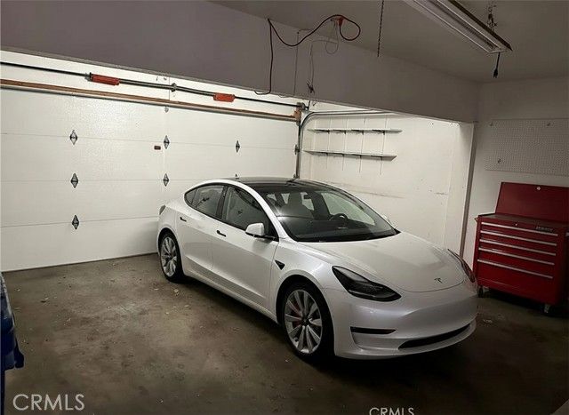 10770 Woodley 7, Granada Hills (los Angeles), CA 91344