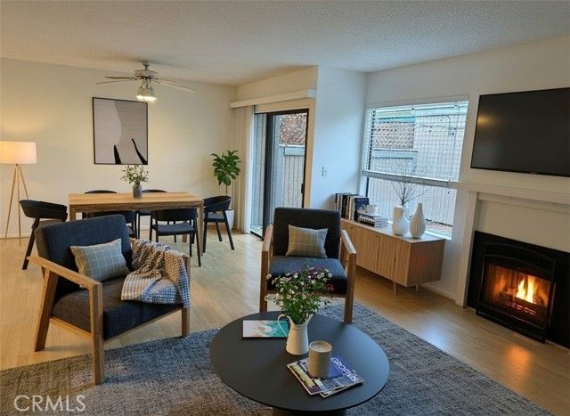 10770 Woodley 7, Granada Hills (los Angeles), CA 91344