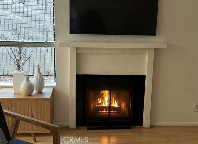 10770 Woodley 7, Granada Hills (los Angeles), CA 91344