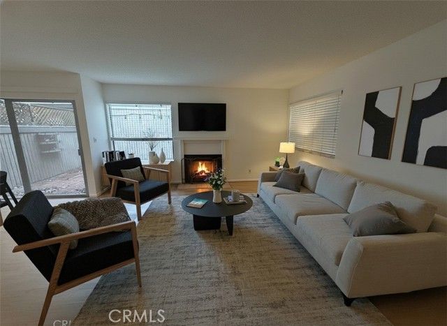 10770 Woodley 7, Granada Hills (los Angeles), CA 91344