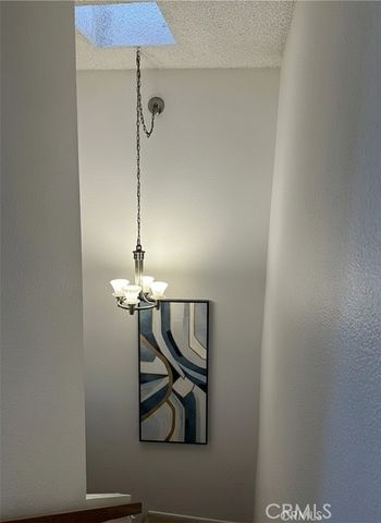 10770 Woodley 7, Granada Hills (los Angeles), CA 91344