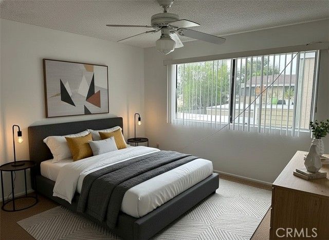 10770 Woodley 7, Granada Hills (los Angeles), CA 91344