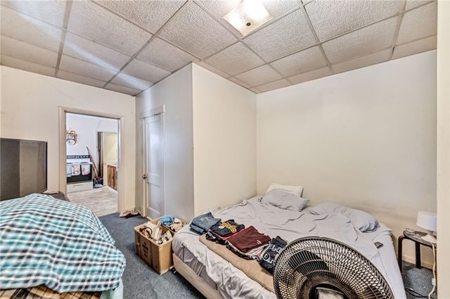 1624 6th Ave, Beaver Falls, PA 15010