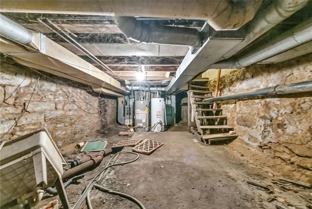 1624 6th Ave, Beaver Falls, PA 15010