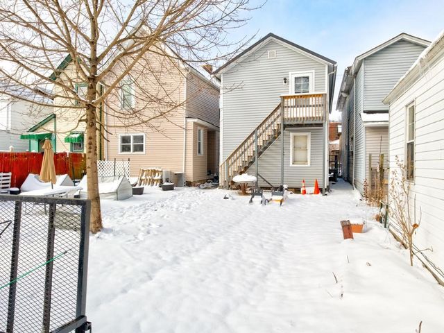 1624 6th Ave, Beaver Falls, PA 15010