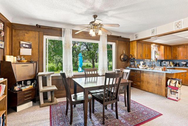 5433 Twin Lake Boulevard E, Brooklyn Center, MN 55429