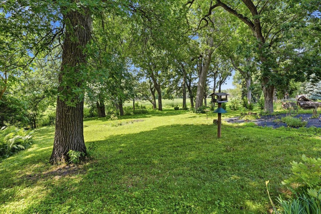 5433 Twin Lake Boulevard E, Brooklyn Center, MN 55429 — photo 5