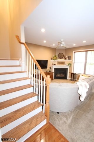 249 Levinberg Ln, Wayne Twp., NJ 07470