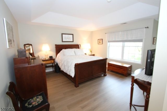 249 Levinberg Ln, Wayne Twp., NJ 07470