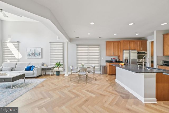 504 GOLDEN OAK TER, Rockville, MD 20850