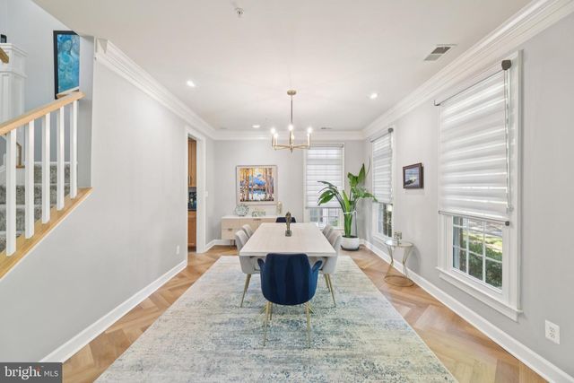 504 GOLDEN OAK TER, Rockville, MD 20850