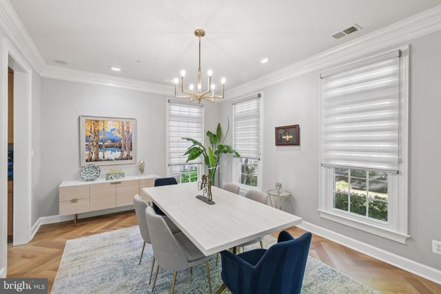 504 GOLDEN OAK TER, Rockville, MD 20850