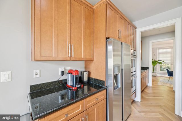 504 GOLDEN OAK TER, Rockville, MD 20850