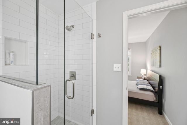 504 GOLDEN OAK TER, Rockville, MD 20850