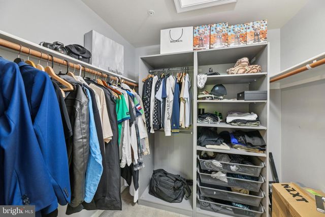 504 GOLDEN OAK TER, Rockville, MD 20850