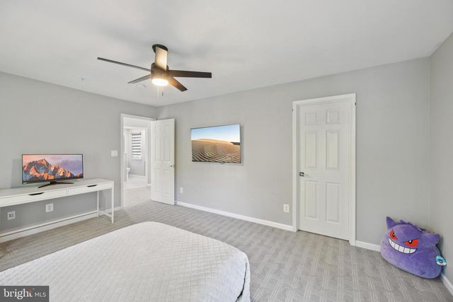 504 GOLDEN OAK TER, Rockville, MD 20850