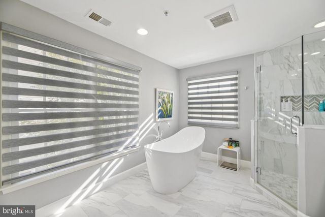 504 GOLDEN OAK TER, Rockville, MD 20850