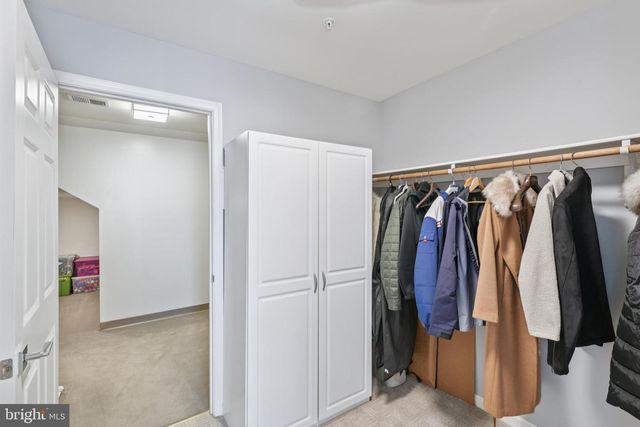 504 GOLDEN OAK TER, Rockville, MD 20850