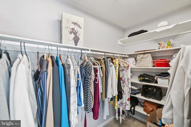 504 GOLDEN OAK TER, Rockville, MD 20850