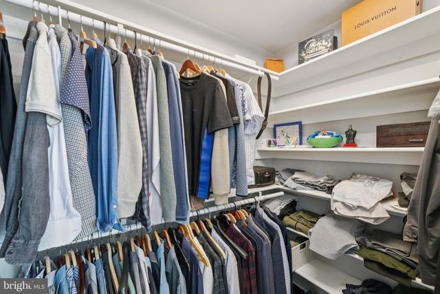 504 GOLDEN OAK TER, Rockville, MD 20850