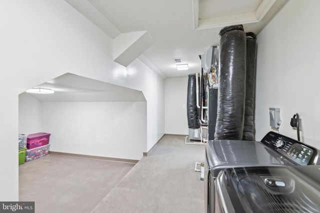 504 GOLDEN OAK TER, Rockville, MD 20850