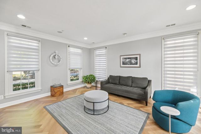 504 GOLDEN OAK TER, Rockville, MD 20850