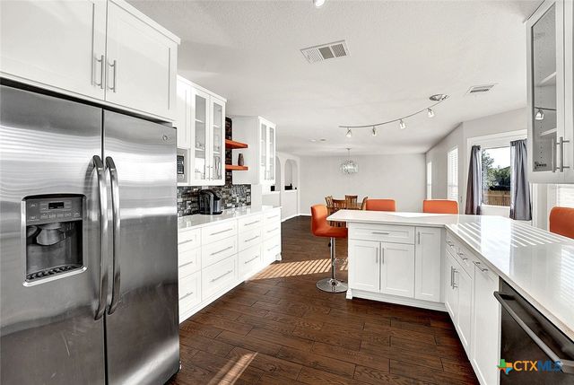 113 Endeavour, Kyle, TX 78640