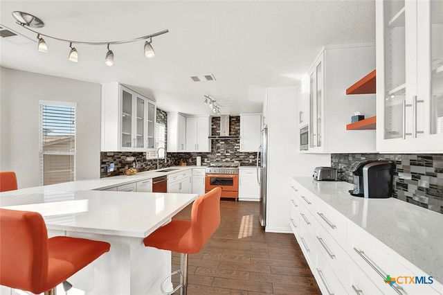 113 Endeavour, Kyle, TX 78640