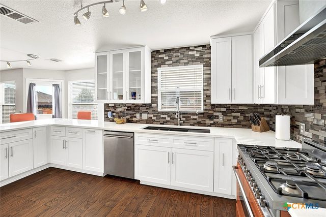 113 Endeavour, Kyle, TX 78640