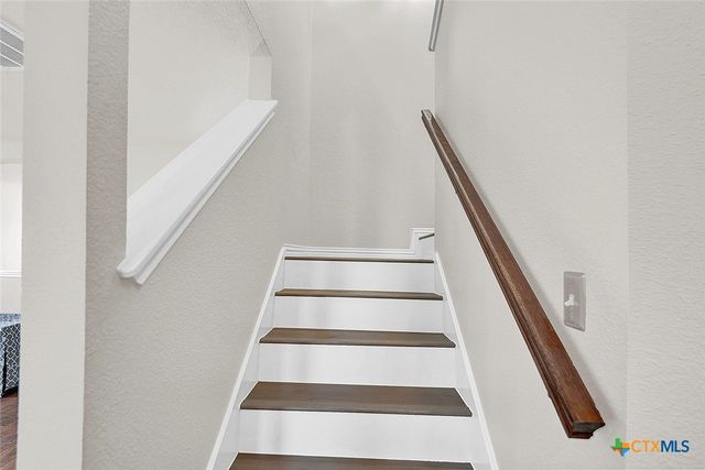 113 Endeavour, Kyle, TX 78640